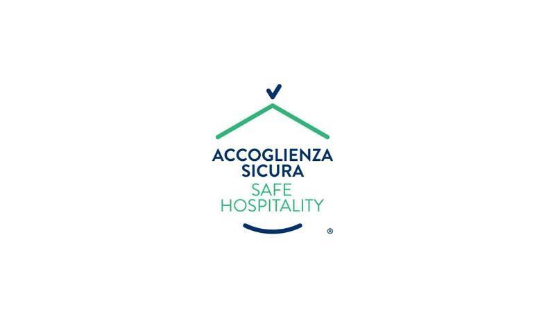 Hotel Ristorante Toscana Alassio Dış mekan fotoğraf