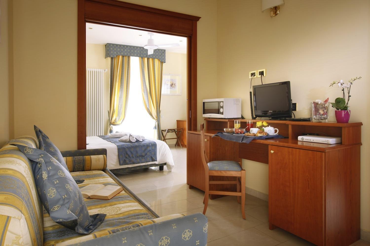 Hotel Ristorante Toscana Alassio Oda fotoğraf
